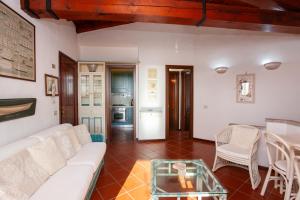 Galathee Sea View img7