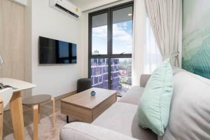 SkyPark , Bangtao , Apartment near beach 2 bedroom