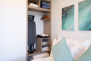 SkyPark , Bangtao , Apartment near beach 2 bedroom