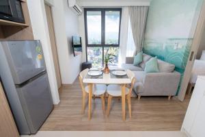 SkyPark , Bangtao , Apartment near beach 2 bedroom