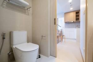 SkyPark , Bangtao , Apartment near beach 2 bedroom