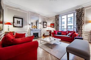 Veeve - Epic Romance