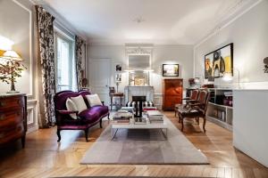 Veeve - Epic Romance