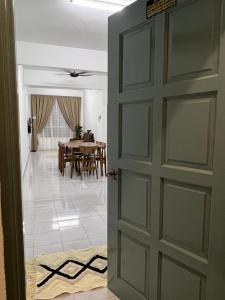 162 RESIDENCY SELAYANG