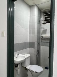 162 RESIDENCY SELAYANG