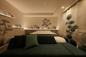 ホテル 尼乃美楽 尼崎