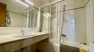 MEDDAYS CHALET MAREMAR