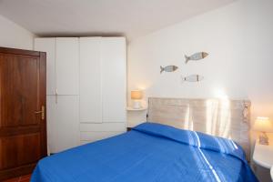 Galathee Sea View img13