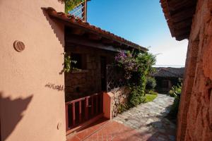 Galathee Sea View img29