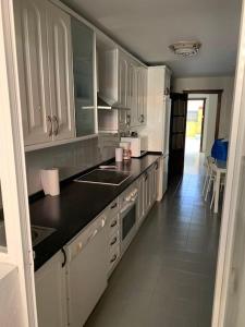 Magnifica ubicación