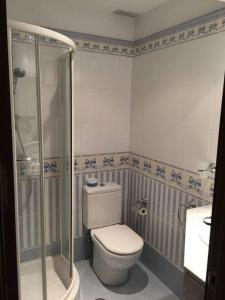 Magnifica ubicación