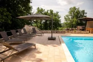 Le Rocal - Sigoulès