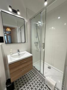 Kamienica Ogrodowa Rooms