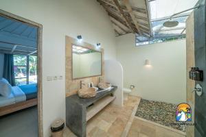 Villa Eva - by Unicorn Villas Bali