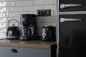 Chelmis Sea Front Apartments - Oceanis