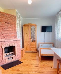 Veski spordi-ja puhkekeskus