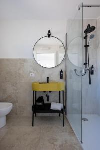 Chalet Comfort
