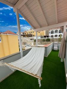 Casa Viva La Vida Arguineguin