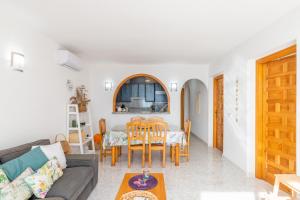 CA SARRI- MAGNIFICAS VISTaS