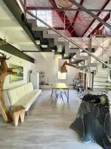 Residence Villa Masi