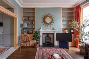 Veeve - Natural Wonder