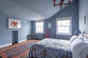 Veeve - Natural Wonder