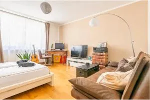 Willkommen in München nahe Zentrum und Oktoberfest - Munich