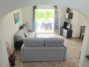 Villas Benicadims - BTB