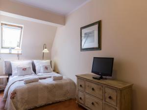udanypobyt Apartamenty Orkana Park Centrum