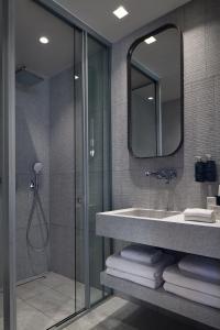 Amira Luxury Resort & Spa - Adults Only