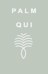 QUI: PALM QUI HOUSE OF THE RISING SUN