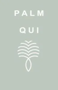 QUI: PALM QUI HOUSE OF THE RISING SUN - Lone Tree