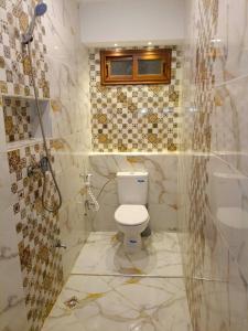 Aourirs new appartement