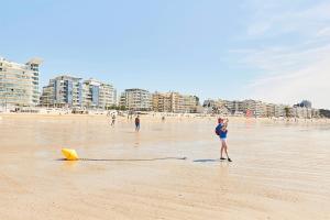 LA BAULE - COUP DE CŒUR – T3 - Tout à Pied