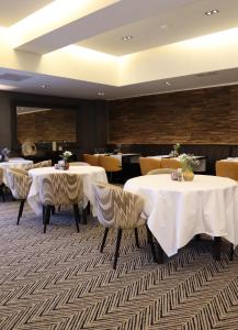 Van der Valk Hotel Hengelo