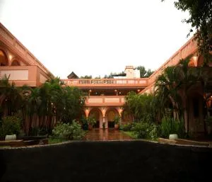 Mango Hill La Serene Puducherry - Cuddalore