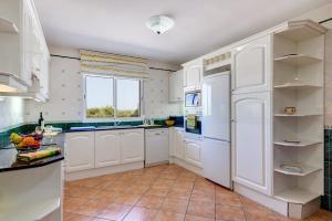 Villa Pepe by Villa Plus