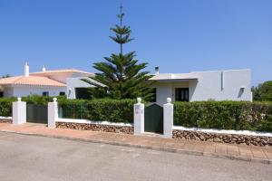 Villa Pepe by Villa Plus