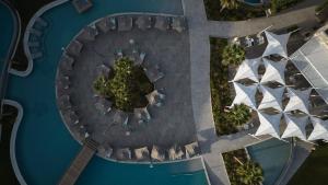 Amira Luxury Resort & Spa - Adults Only