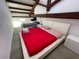 Residence Villa Masi