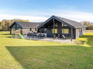 Luxury Beach Retreat - By Traum Ferienwohnungen