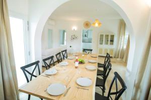 Villa Gabriella by Villa Plus