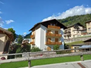 Donatella&Thomas - Siror