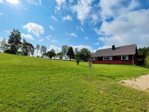 Veski spordi-ja puhkekeskus