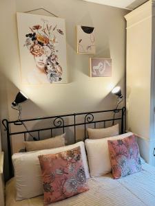 Duinenzicht II-Vosseslag De Haan