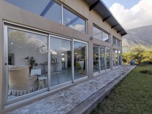 Betty's Bay Cottage
