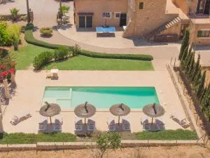 Finca Sonduri - Portopetro