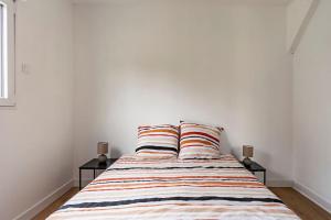 Les Chalets du Mancel - Chalet Vakiry - 500 m Bouleries Jump , 10 min du circuit des 24h