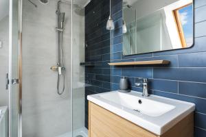 Rent like home - Oberconiówka