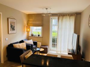 Duinenzicht II-Vosseslag De Haan